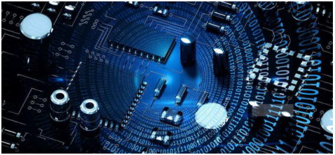 5萬平米規(guī)模集聚5萬人與千家企業(yè) 92CEF強(qiáng)勢(shì)登陸上海，引領(lǐng)計(jì)算機(jī)網(wǎng)絡(luò)工程設(shè)計(jì)新浪潮