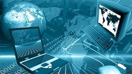 四川文化傳媒職業學院王牌專業與特色專業解析