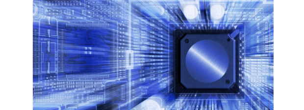 計(jì)算機(jī)科學(xué)與技術(shù)專業(yè)就業(yè)方向與計(jì)算機(jī)網(wǎng)絡(luò)工程設(shè)計(jì)前景