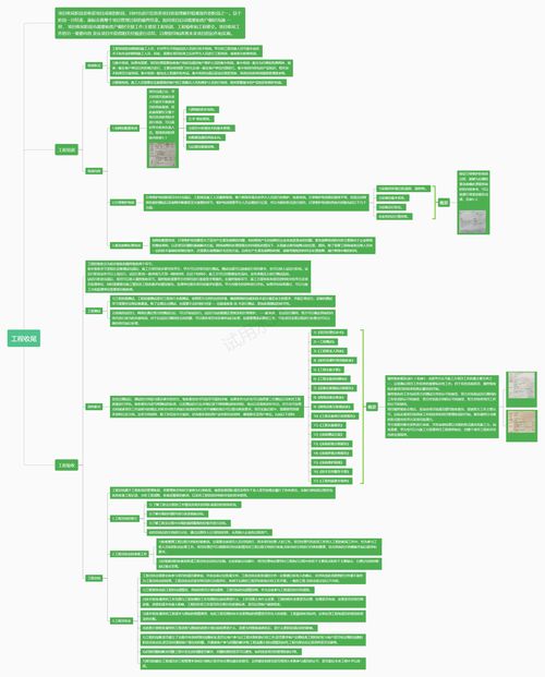網絡工程設計與實施 從理論到施工的實踐體會