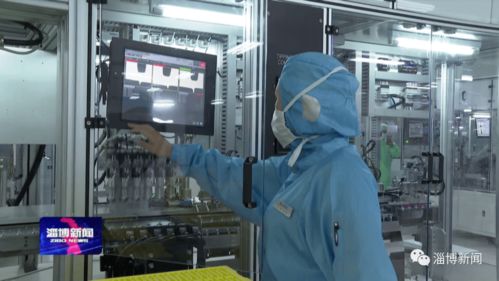 創新金融產品，賦能實體經濟 宜昌軟件開發構建產業新生態