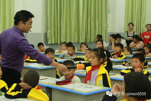 大祁門優質幼兒園全面招生 舞蹈房、圖書館與專業美術輔導服務，助力孩子多元成長
